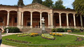 Baden-Baden