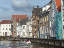 Bruges