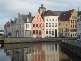 Bruges