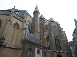 Nijmegen