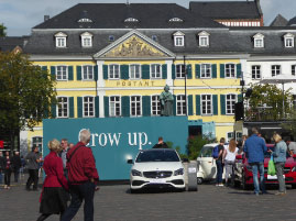 University of Bonn