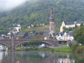 Cochem