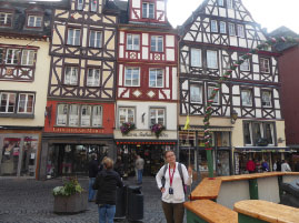 Cochem