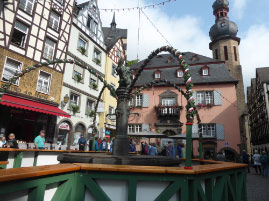 Cochem