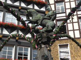 Cochem