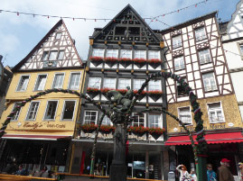 Cochem