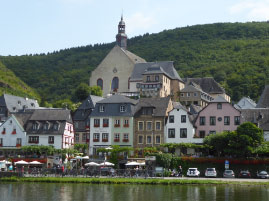 Beilstein