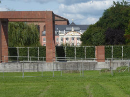 Imperial Baths