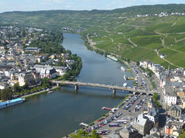 Bernkastel