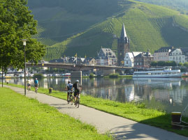 Bernkastel