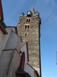 Bernkastel