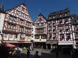 Bernkastel