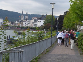 Boppard