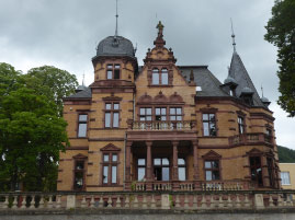 Boppard