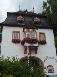 Boppard