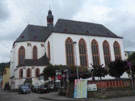 Boppard