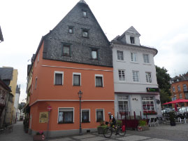 Boppard