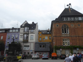 Boppard