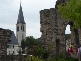 Boppard