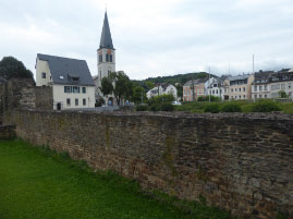 Boppard