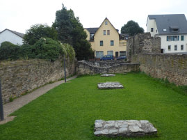 Boppard