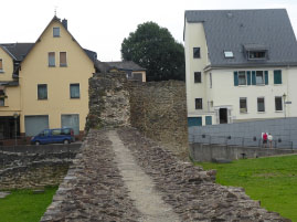 Boppard