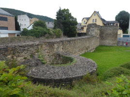 Boppard