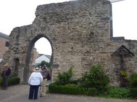 Boppard