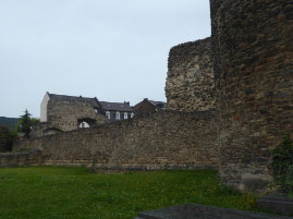 Boppard