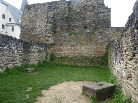 Boppard