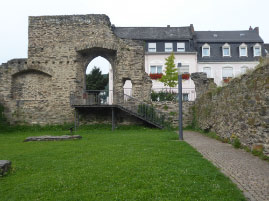 Boppard