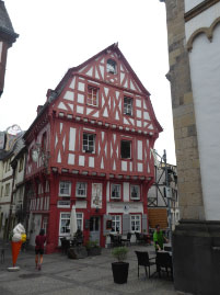 Boppard