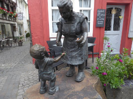 Boppard