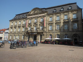 Speyer