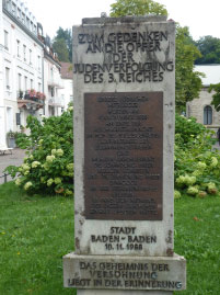 Baden-Baden