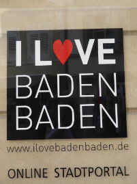 Baden-Baden