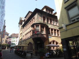 Basel