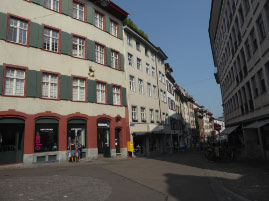 Basel