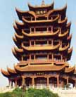 c19tower.jpg