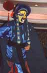c20mask.jpg