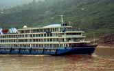c20vcboat.jpg