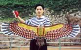 c22kite.jpg