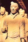 c25tsoldier.jpg