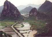 c26guilin.jpg