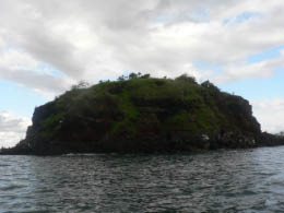 Island