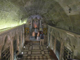 Church of St. Gabriel