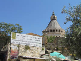Nazareth
