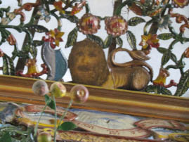 Ashkenazi Ari Synagogue