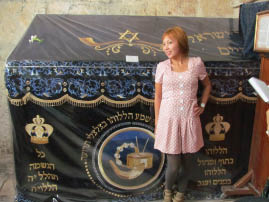 Shy, sexy Asian girl