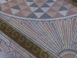 Church of the Nativity